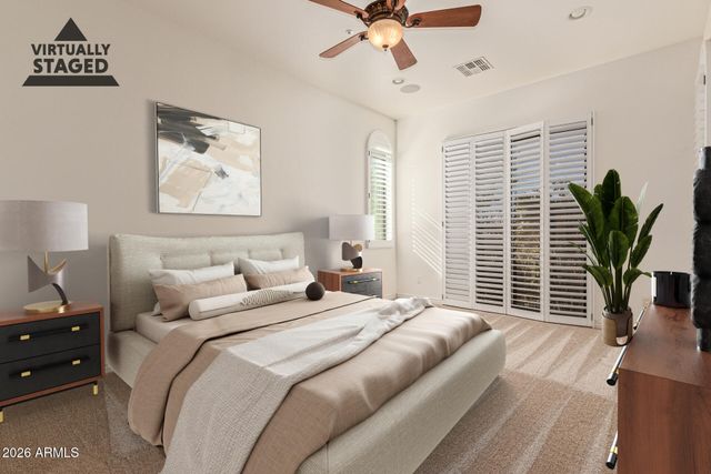 11692 N 134TH Street, Scottsdale, AZ 85259