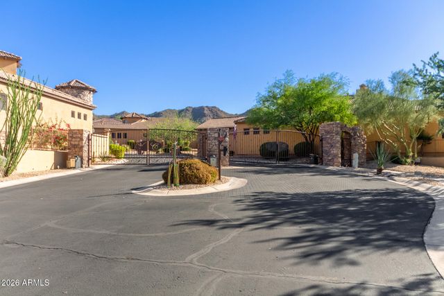 11692 N 134TH Street, Scottsdale, AZ 85259