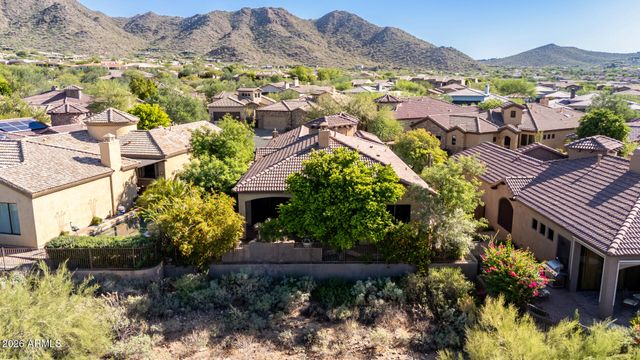 11692 N 134TH Street, Scottsdale, AZ 85259