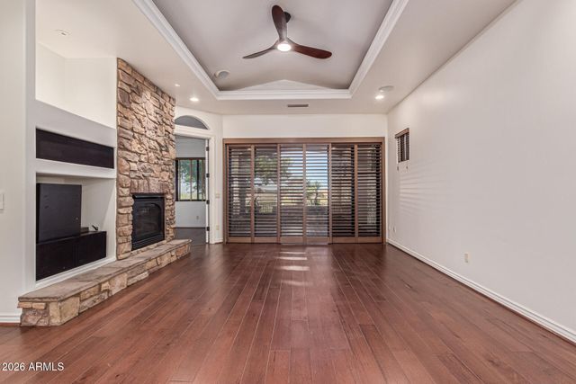 11692 N 134TH Street, Scottsdale, AZ 85259