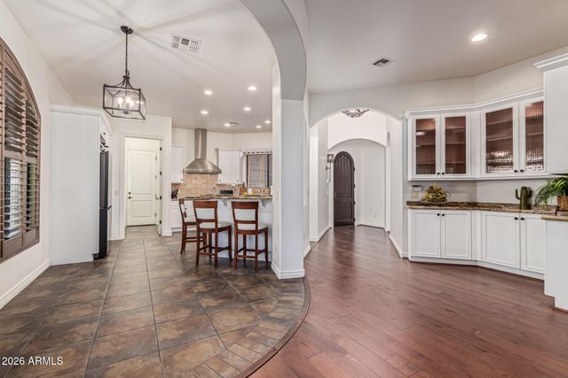 11692 N 134TH Street, Scottsdale, AZ 85259