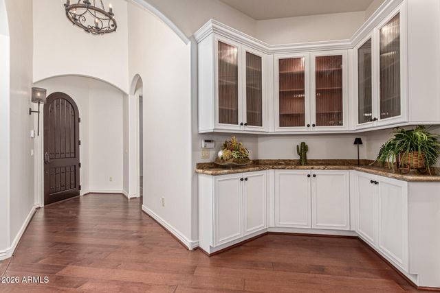 11692 N 134TH Street, Scottsdale, AZ 85259