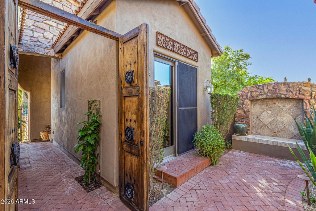 11692 N 134TH Street, Scottsdale, AZ 85259 — photo 4