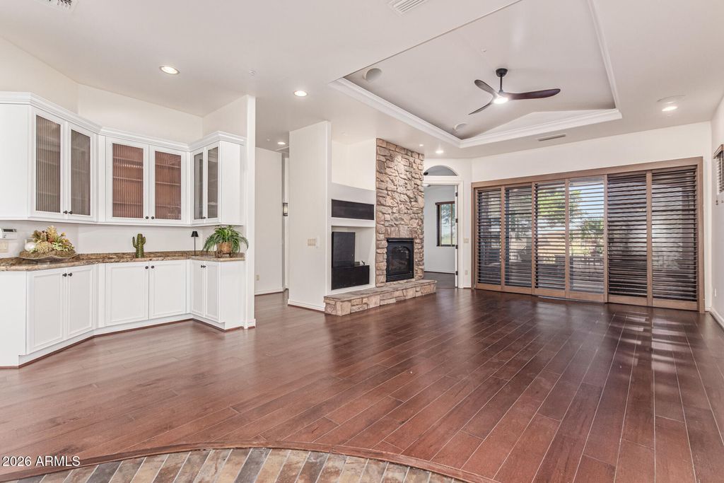 11692 N 134TH Street, Scottsdale, AZ 85259 — photo 5