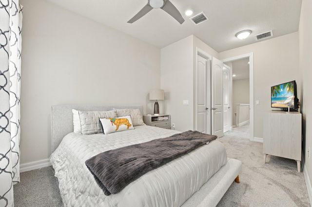 8672 ESCUE Street, Lake Worth, FL 33467