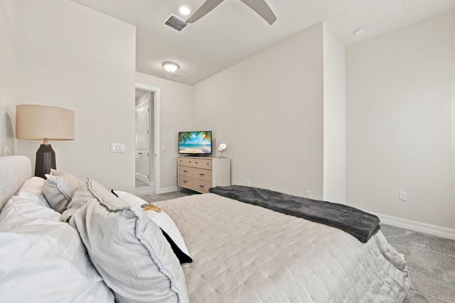 8672 ESCUE Street, Lake Worth, FL 33467