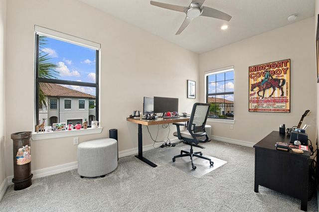 8672 ESCUE Street, Lake Worth, FL 33467
