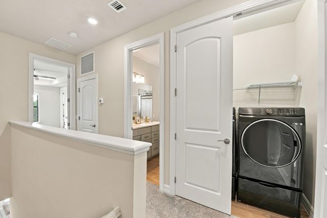 8672 ESCUE Street, Lake Worth, FL 33467