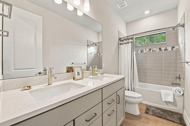 8672 ESCUE Street, Lake Worth, FL 33467