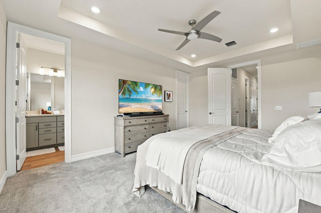 8672 ESCUE Street, Lake Worth, FL 33467