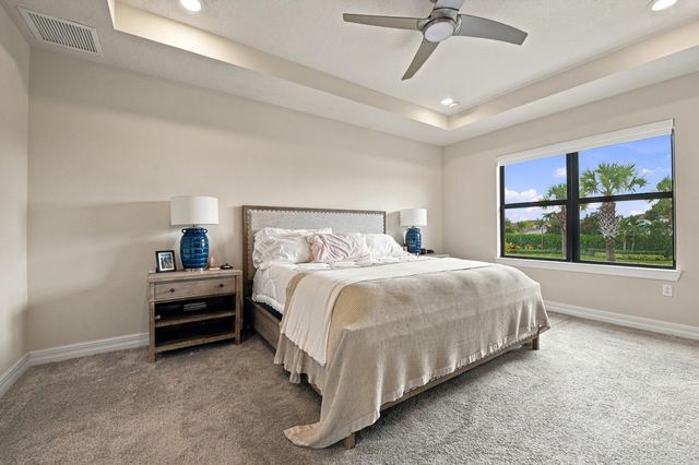8672 ESCUE Street, Lake Worth, FL 33467