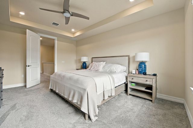 8672 ESCUE Street, Lake Worth, FL 33467