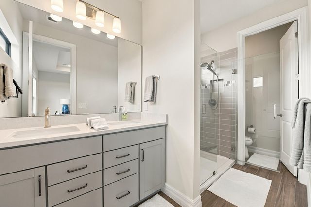 8672 ESCUE Street, Lake Worth, FL 33467