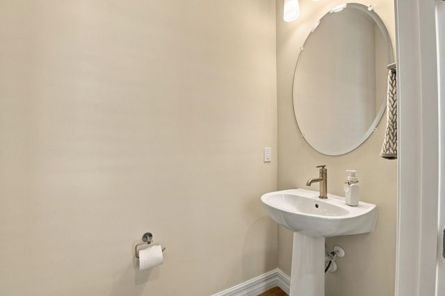 8672 ESCUE Street, Lake Worth, FL 33467