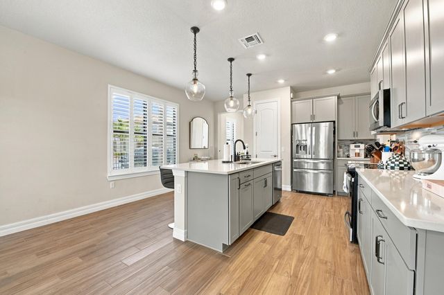 8672 ESCUE Street, Lake Worth, FL 33467