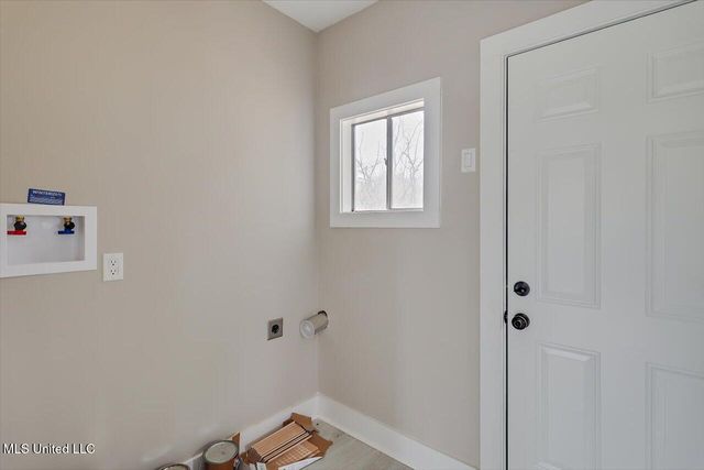 127 Autumn Drive, Vicksburg, MS 39180