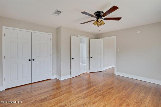 127 Autumn Drive, Vicksburg, MS 39180