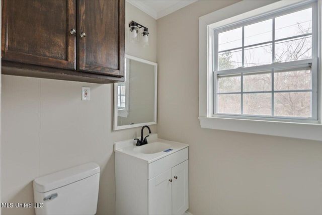 127 Autumn Drive, Vicksburg, MS 39180