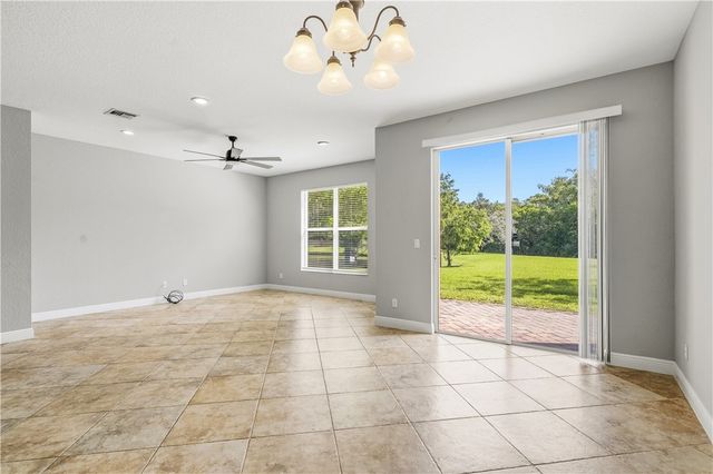 1224 Cheval Drive, Vero Beach, FL 32960