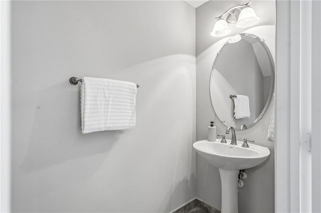 1224 Cheval Drive, Vero Beach, FL 32960