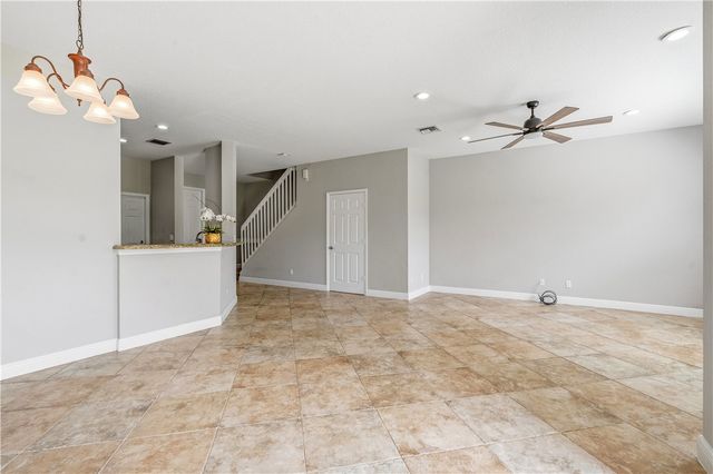 1224 Cheval Drive, Vero Beach, FL 32960