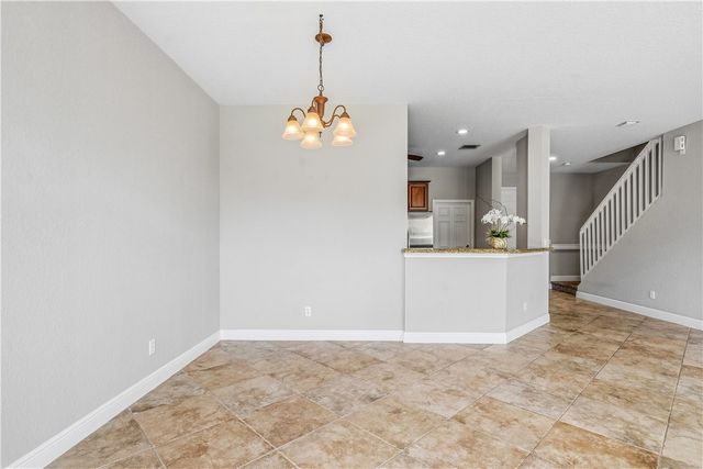 1224 Cheval Drive, Vero Beach, FL 32960