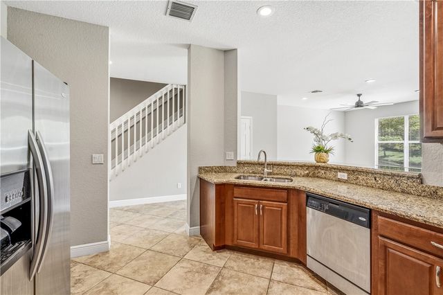 1224 Cheval Drive, Vero Beach, FL 32960