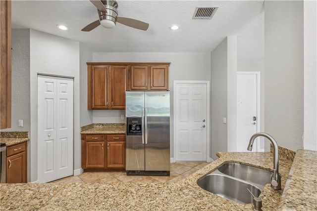 1224 Cheval Drive, Vero Beach, FL 32960