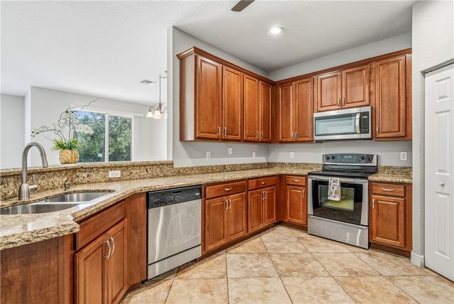 1224 Cheval Drive, Vero Beach, FL 32960