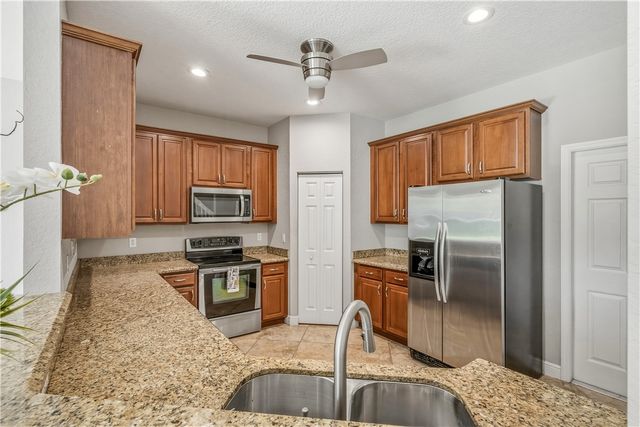 1224 Cheval Drive, Vero Beach, FL 32960