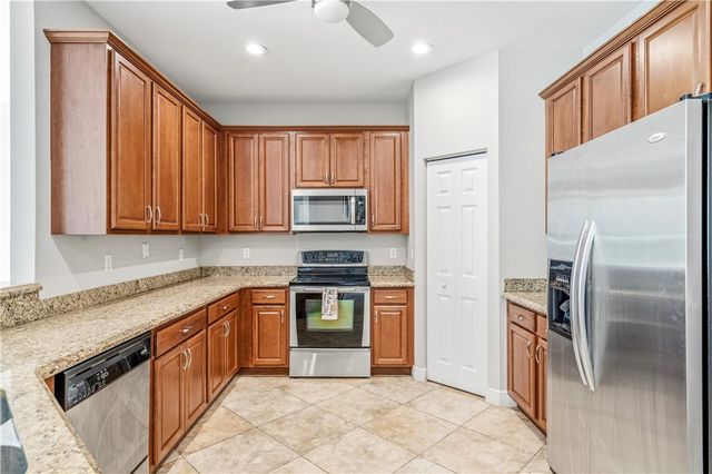 1224 Cheval Drive, Vero Beach, FL 32960