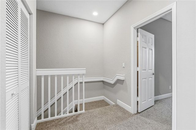 1224 Cheval Drive, Vero Beach, FL 32960