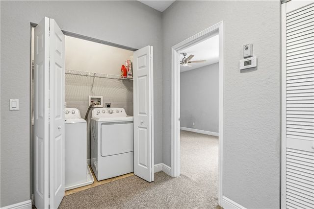 1224 Cheval Drive, Vero Beach, FL 32960