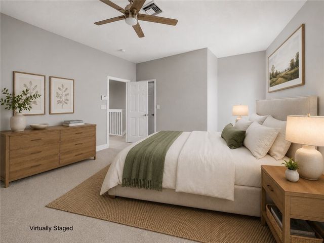 1224 Cheval Drive, Vero Beach, FL 32960