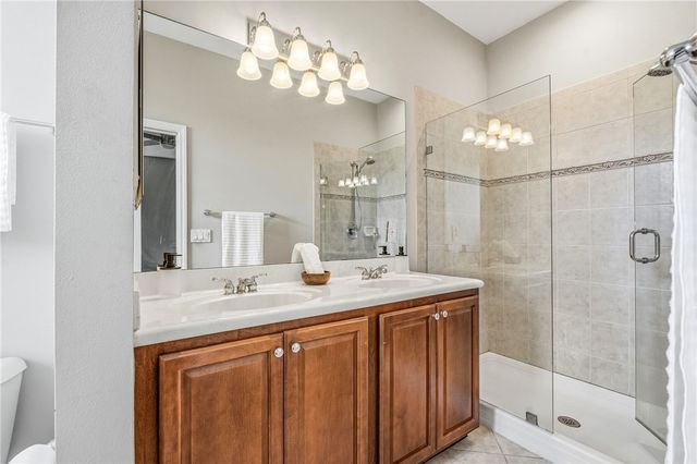 1224 Cheval Drive, Vero Beach, FL 32960