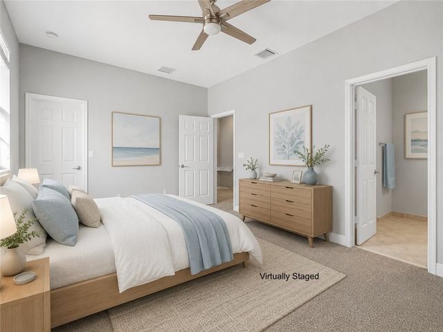1224 Cheval Drive, Vero Beach, FL 32960