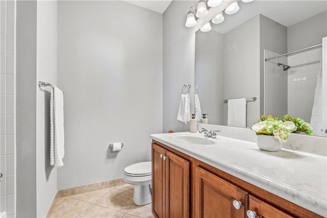 1224 Cheval Drive, Vero Beach, FL 32960