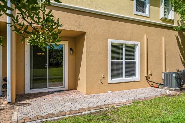 1224 Cheval Drive, Vero Beach, FL 32960