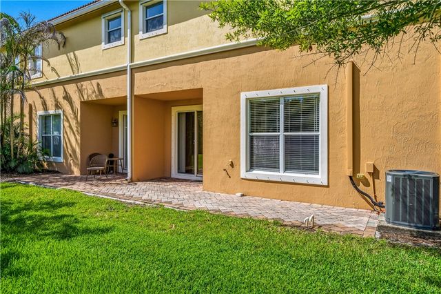 1224 Cheval Drive, Vero Beach, FL 32960