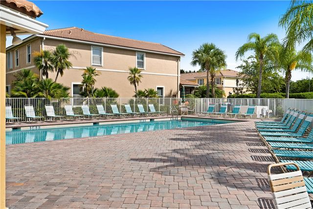1224 Cheval Drive, Vero Beach, FL 32960