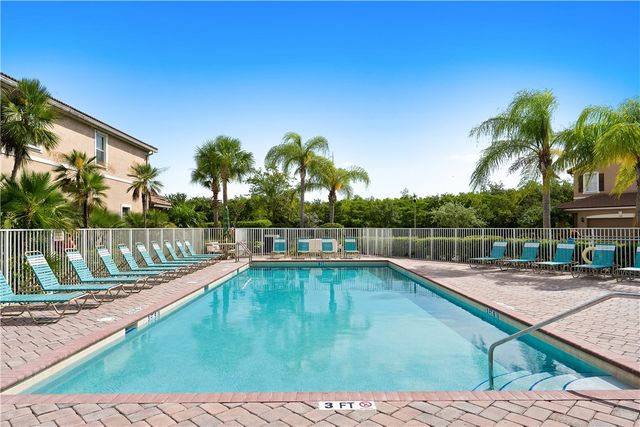 1224 Cheval Drive, Vero Beach, FL 32960