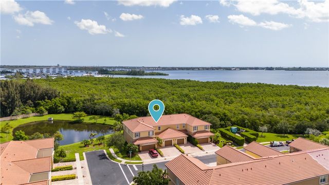 1224 Cheval Drive, Vero Beach, FL 32960