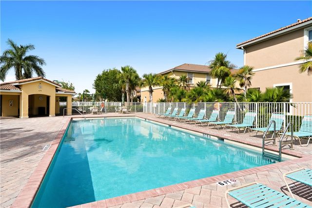 1224 Cheval Drive, Vero Beach, FL 32960