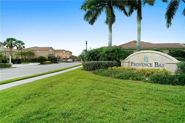 1224 Cheval Drive, Vero Beach, FL 32960