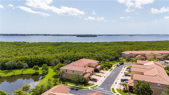 1224 Cheval Drive, Vero Beach, FL 32960