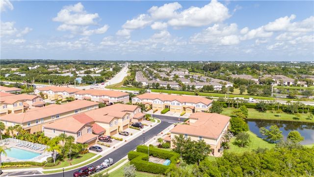 1224 Cheval Drive, Vero Beach, FL 32960