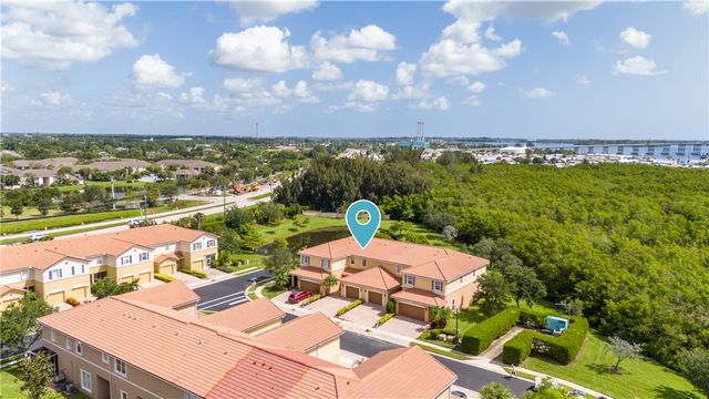 1224 Cheval Drive, Vero Beach, FL 32960