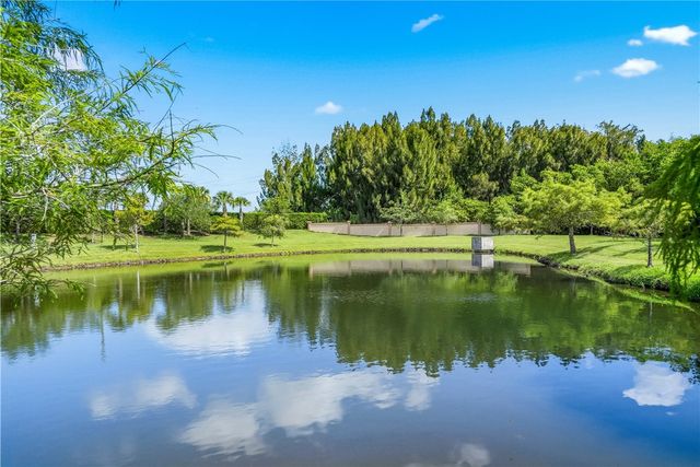 1224 Cheval Drive, Vero Beach, FL 32960