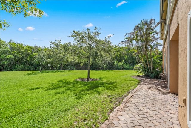 1224 Cheval Drive, Vero Beach, FL 32960