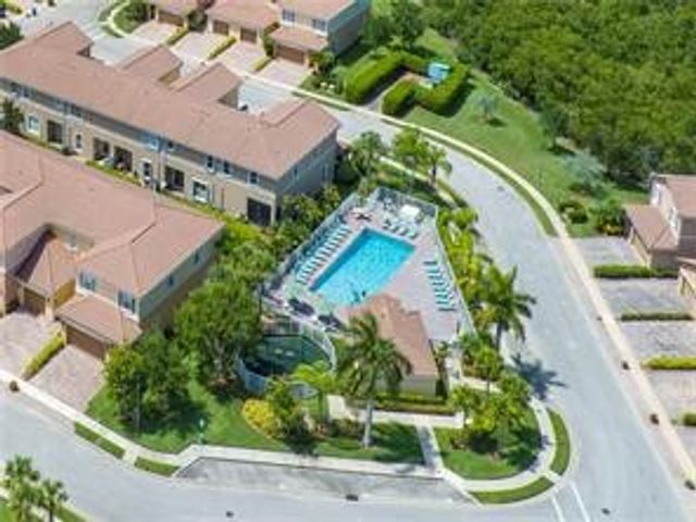 1224 Cheval Drive, Vero Beach, FL 32960